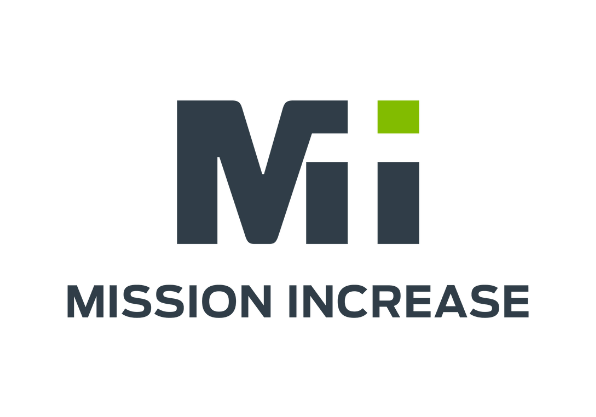 Mission Increase