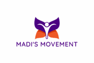 Madi's Movement